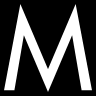 Boutique MAKE UP FOR EVER