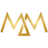 Makeup Mantra Salon