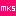 Makeup Shop Miroslava