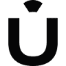 Make Up Store / Dirk Hallecker