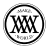 地圖製造MakeWorld.tw｜客製化毛巾、運動毛巾｜網路評價最高地圖系列產品