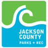 Jackson County Natural Resources