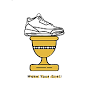 Make Your Grail