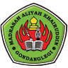 MA Plus Khairuddin