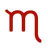Ma Khin Café
