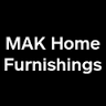 MAK Home Furnishings