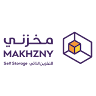 Makhzny Self Storage | مخزني