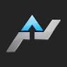 Makibe Australia Pty Ltd