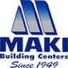 Maki Building Center