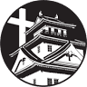 Makiki Christian Church