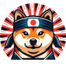 Maki Mono Covington
