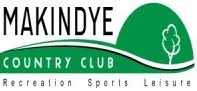 Makindye Country Club