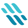 Making Waves Education Foundation