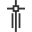 Redeemer Church