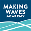 Making Waves Academy