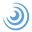 Making Waves Early Education Centre