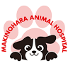 Makinoharadobutsu Clinic