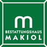 Restattungshaus Makiol