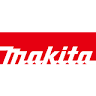 Makita Canada Inc