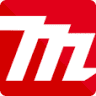 Makita do Brasil Ferramentas Elétricas Ltda