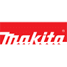 Makita Power Tools (Malaysia) Sdn Bhd