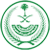 Makkah Province Emirate