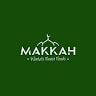 Makkah Food Stores