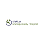 Makkar Multispeciality Hospital & Dialysis Centre