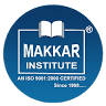 MAKKAR INSTITUTE