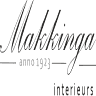 Makkinga Interieurs, Dreamz boxsprings, Relaxfauteuils
