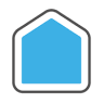 Lucas Vogt Immobilien