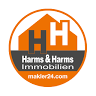 Harms & Harms Immobilien AG