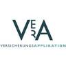 MAKLERNET VA GmbH