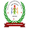 Mak Life Producer Company Limited