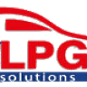 M.A.K. LPG Solutions - montaż instalacji LPG (Warsztat firmowy)