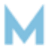 Mako Insurance Agency