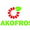 MAKOFROST Magazyny Składowe