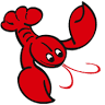 Makomastoffen