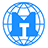 Makom Treid