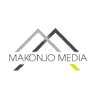 Makonjo Media