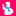 Makoons Pre School Thane/Best play school in thane mumbai/best preschool in thane mumbai