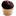Cukiernictwo - Handel 