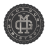 Mákos Guba Bistro