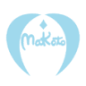Makotokyosei Dental Clinic