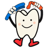 Makoto Dental Clinic