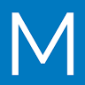 Makowski Insurance
