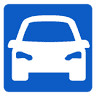 Makran Rent A Car Service