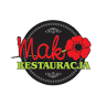 MAK RESTAURACJA ŚWIEBODZIN