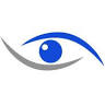 Makris Vision Group