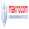 MAKROCOM BİLGİSAYAR LTD.ŞTİ.